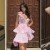 Lilia Collection – модерни визии за стил и индивидуалност