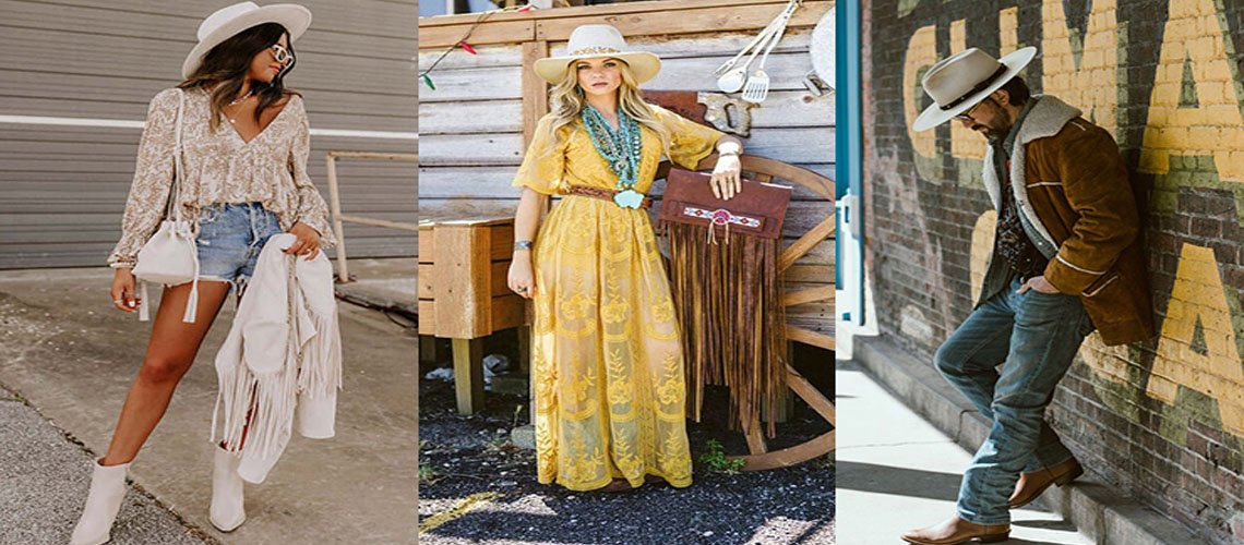 Lilia Collection – Съвършенство в Дамската Мода Lilia Collection – Съвършенство в Дамската Мода