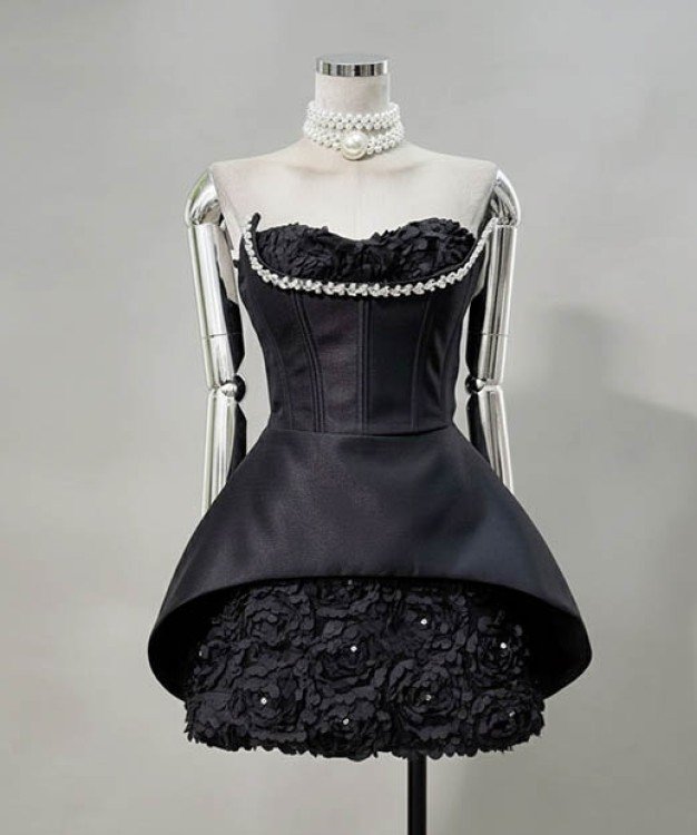 bestseller - ilia collection