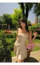 Сет от две части Cream Luxe Сет от две части Cream Luxe