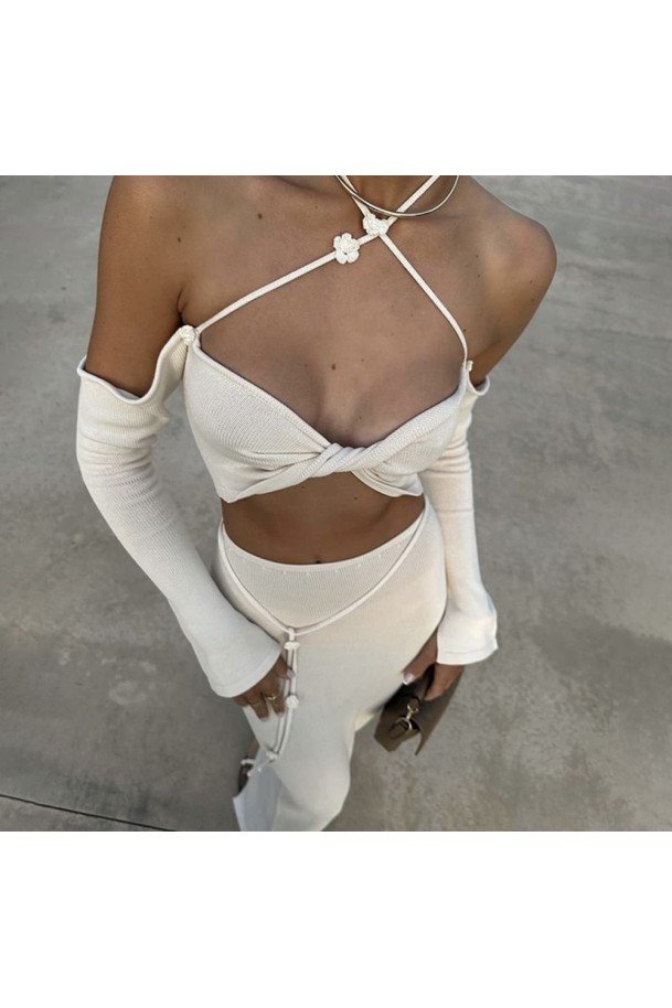 Плажен сет Solara Set Плажен сет Solara Set