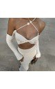 Плажен сет Solara Set Плажен сет Solara Set