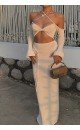 Плажен сет Solara Set Плажен сет Solara Set