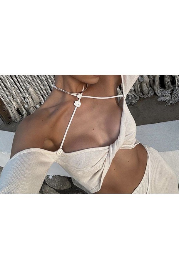 Плажен сет Solara Set Плажен сет Solara Set