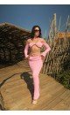 Плажен сет Solara Set