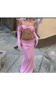 Плажен сет Solara Set Плажен сет Solara Set