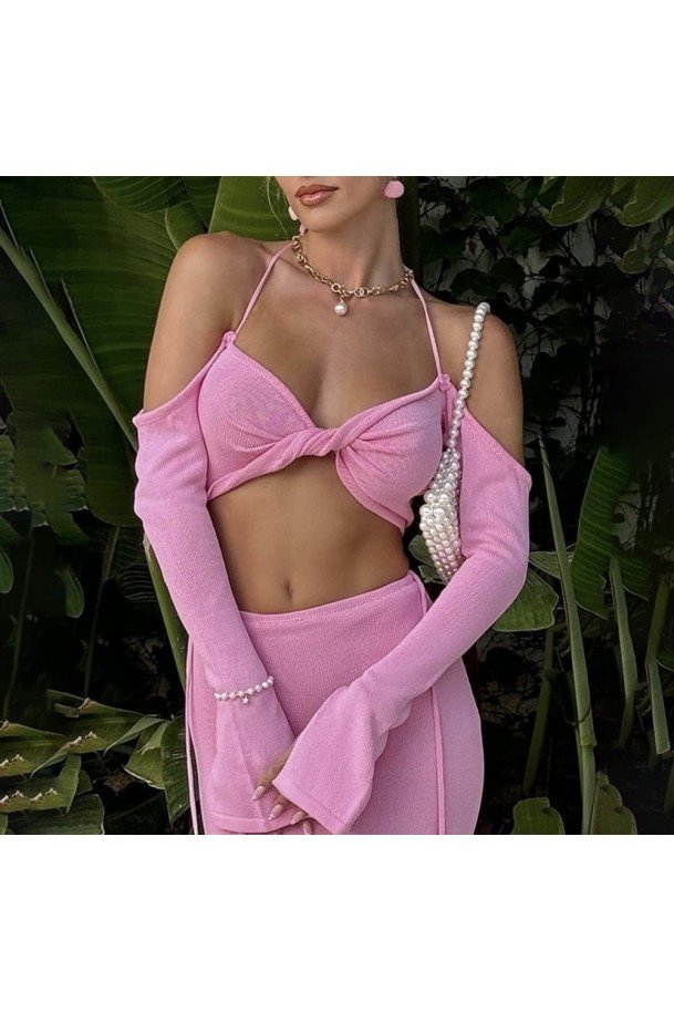 Плажен сет Solara Set Плажен сет Solara Set