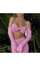 Плажен сет Solara Set Плажен сет Solara Set
