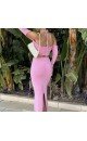Плажен сет Solara Set Плажен сет Solara Set
