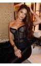 Дантелен корсет Seraphine Дантелен корсет Seraphine