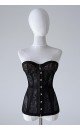 Дантелен корсет Seraphine Дантелен корсет Seraphine