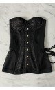 Дантелен корсет Seraphine Дантелен корсет Seraphine