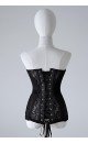 Дантелен корсет Seraphine Дантелен корсет Seraphine