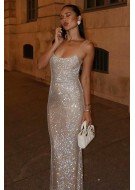 Елегантна рокля Aurelia