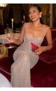 Елегантна рокля Aurelia Елегантна рокля Aurelia