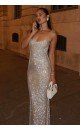 Елегантна рокля Aurelia Елегантна рокля Aurelia