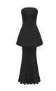 Комплект Elina Corset Mesh Комплект Elina Corset Mesh
