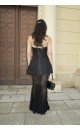 Комплект Elina Corset Mesh Комплект Elina Corset Mesh