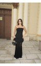 Комплект Elina Corset Mesh Комплект Elina Corset Mesh