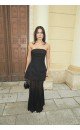 Комплект Elina Corset Mesh Комплект Elina Corset Mesh