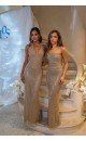 Ефектна макси рокля Aurora Maxi Ефектна макси рокля Aurora Maxi