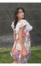Ефирна рокля Elara Ефирна рокля Elara