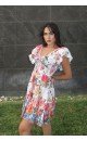 Ефирна рокля Elara Ефирна рокля Elara