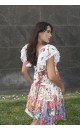 Ефирна рокля Elara Ефирна рокля Elara