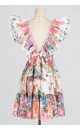 Ефирна рокля Elara Ефирна рокля Elara