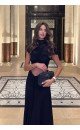 Елегантна макси рокля Nocturne Елегантна макси рокля Nocturne