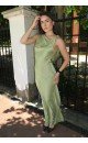 Елегантна макси рокля Olivia Елегантна макси рокля Olivia
