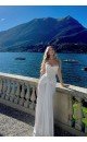Елегантна рокля Ivory Bloom Елегантна рокля Ivory Bloom