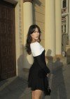 kokteylna-roklya-mirella-off-shoulder