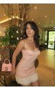 Рокля Dolce