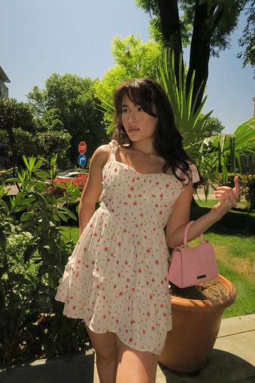Рокля Dolly