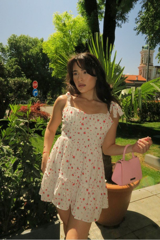 Рокля Dolly