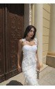 Рокля Luna Petale Рокля Luna Petale