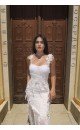 Рокля Luna Petale Рокля Luna Petale