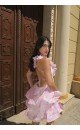 Рокля Rosalie Bloom Рокля Rosalie Bloom