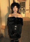 Елегантен сет Elara Fur