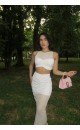 Сет Goddess Vibes