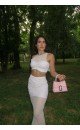 Сет Goddess Vibes