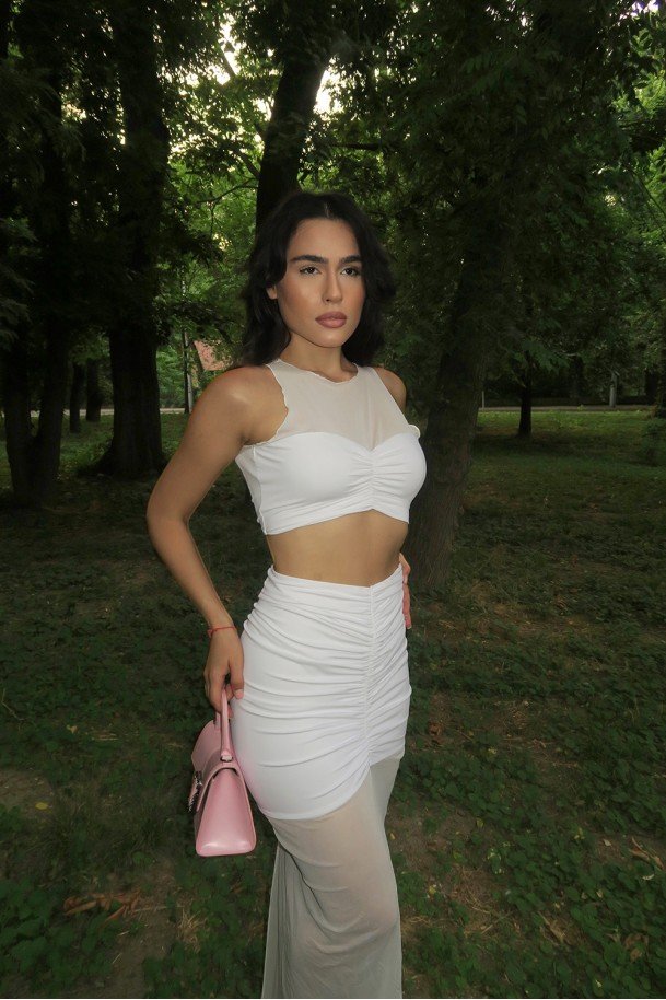 Сет Goddess Vibes
