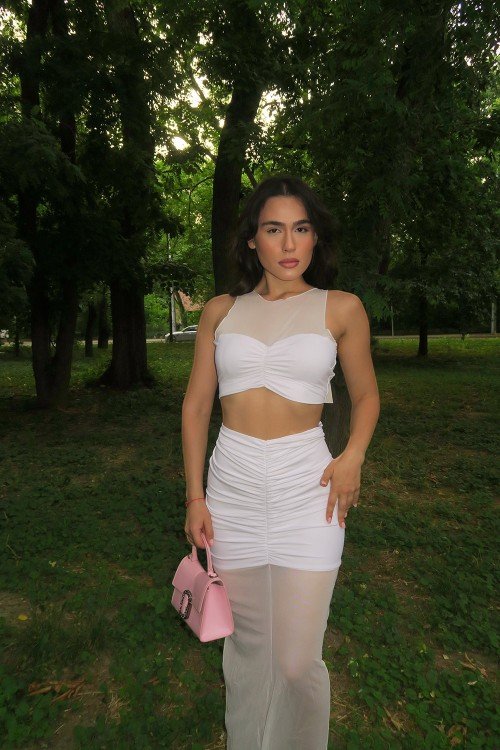 Сет Goddess Vibes